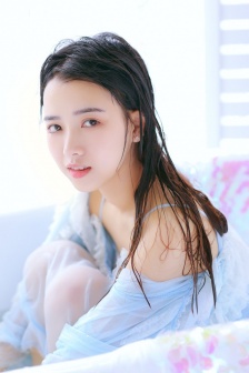 川上优在线观看